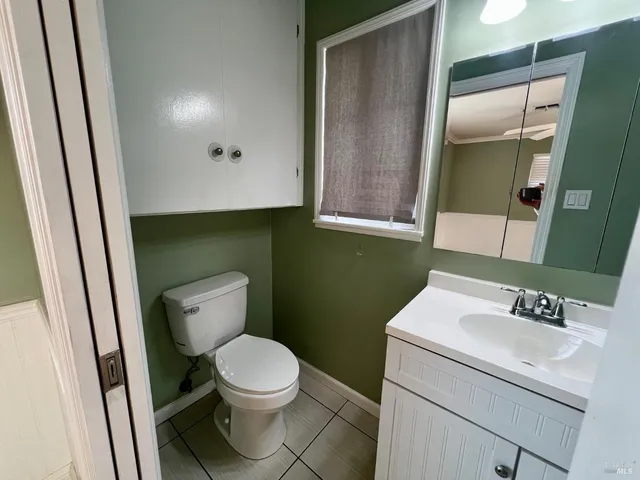 $799,000 | 2156 Holbrook Drive, Concord, CA 94519