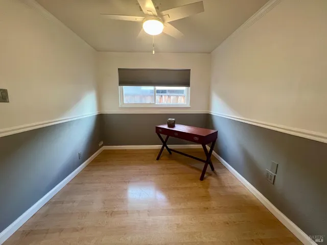 $799,000 | 2156 Holbrook Drive, Concord, CA 94519