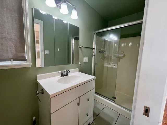 $799,000 | 2156 Holbrook Drive, Concord, CA 94519