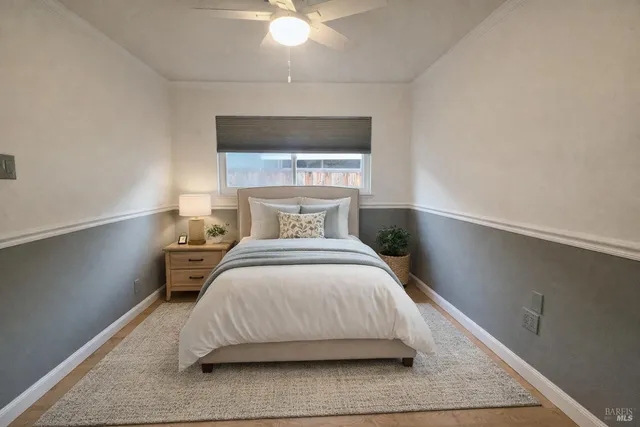 $799,000 | 2156 Holbrook Drive, Concord, CA 94519