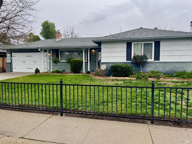 $799,000 | 2156 Holbrook Drive, Concord, CA 94519