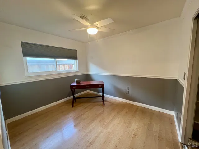 $799,000 | 2156 Holbrook Drive, Concord, CA 94519