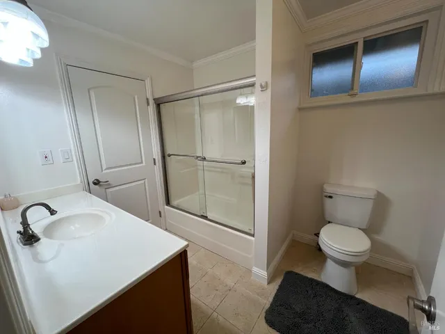 $799,000 | 2156 Holbrook Drive, Concord, CA 94519