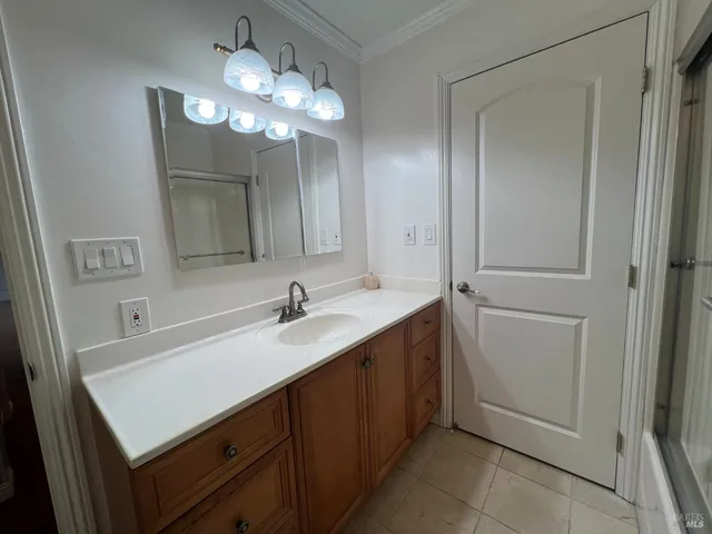 $799,000 | 2156 Holbrook Drive, Concord, CA 94519