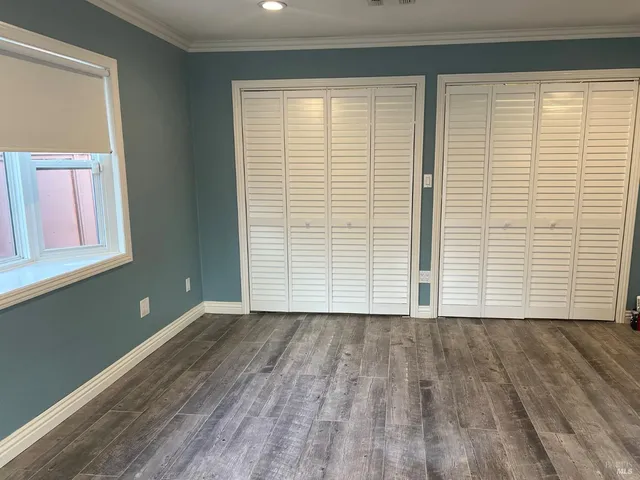 $799,000 | 2156 Holbrook Drive, Concord, CA 94519