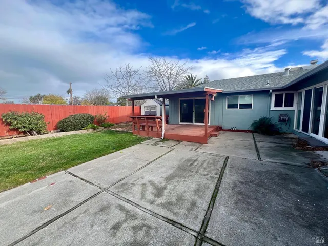 $799,000 | 2156 Holbrook Drive, Concord, CA 94519