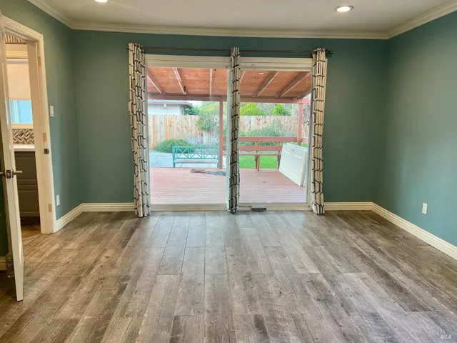 $799,000 | 2156 Holbrook Drive, Concord, CA 94519