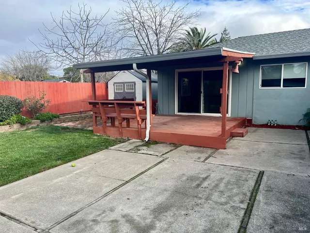 $799,000 | 2156 Holbrook Drive, Concord, CA 94519