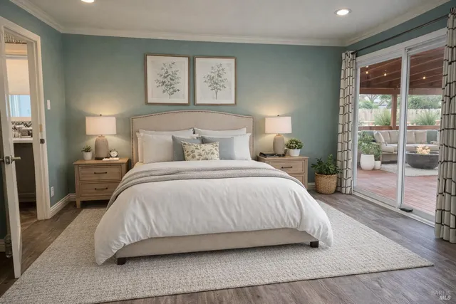 $799,000 | 2156 Holbrook Drive, Concord, CA 94519