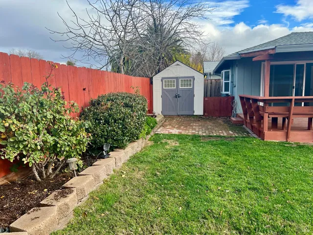 $799,000 | 2156 Holbrook Drive, Concord, CA 94519