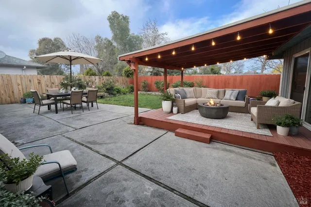 $799,000 | 2156 Holbrook Drive, Concord, CA 94519