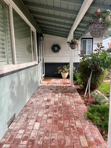 $799,000 | 2156 Holbrook Drive, Concord, CA 94519