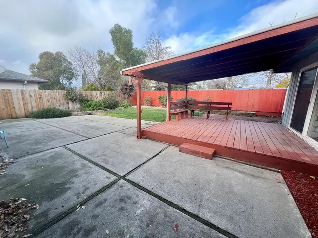 $799,000 | 2156 Holbrook Drive, Concord, CA 94519