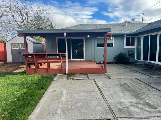 $799,000 | 2156 Holbrook Drive, Concord, CA 94519