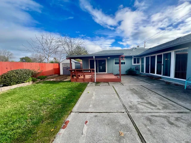 $799,000 | 2156 Holbrook Drive, Concord, CA 94519