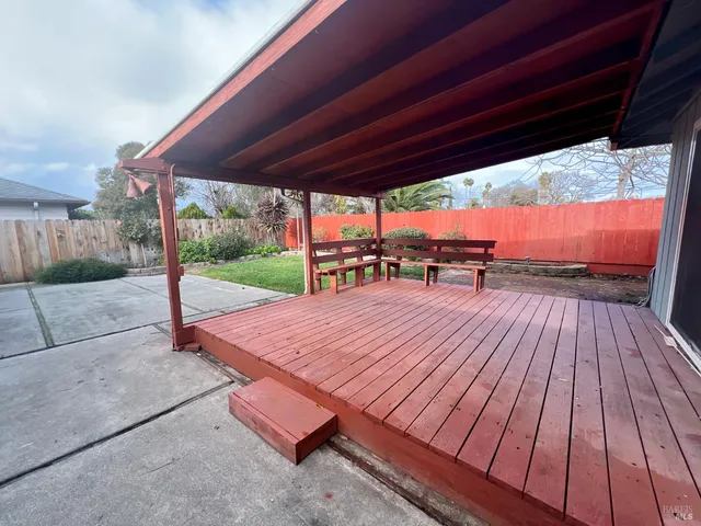 $799,000 | 2156 Holbrook Drive, Concord, CA 94519