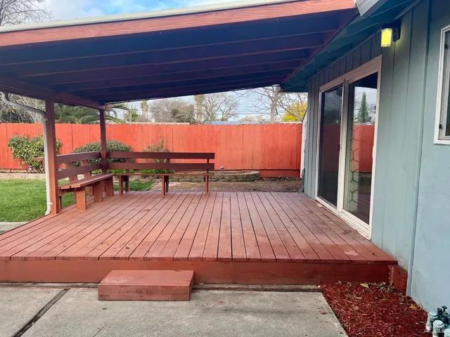 $799,000 | 2156 Holbrook Drive, Concord, CA 94519