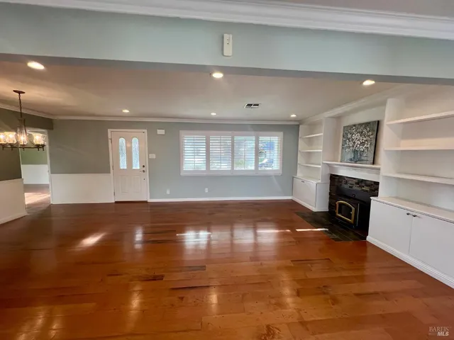 $799,000 | 2156 Holbrook Drive, Concord, CA 94519