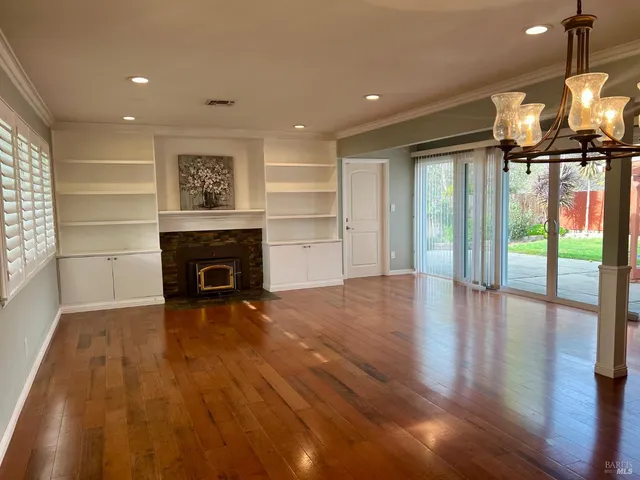 $799,000 | 2156 Holbrook Drive, Concord, CA 94519