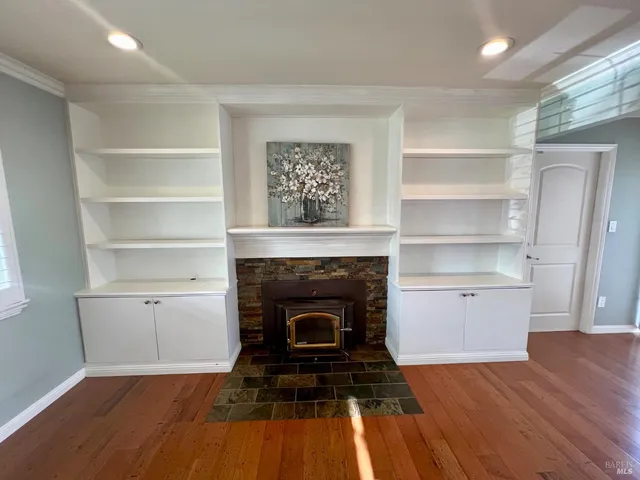 $799,000 | 2156 Holbrook Drive, Concord, CA 94519