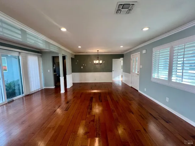 $799,000 | 2156 Holbrook Drive, Concord, CA 94519