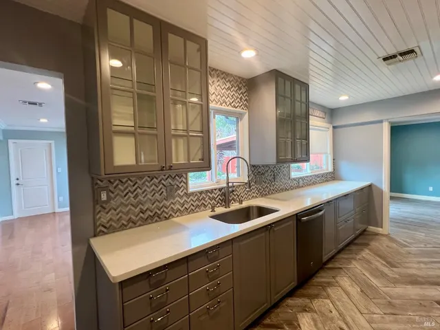 $799,000 | 2156 Holbrook Drive, Concord, CA 94519