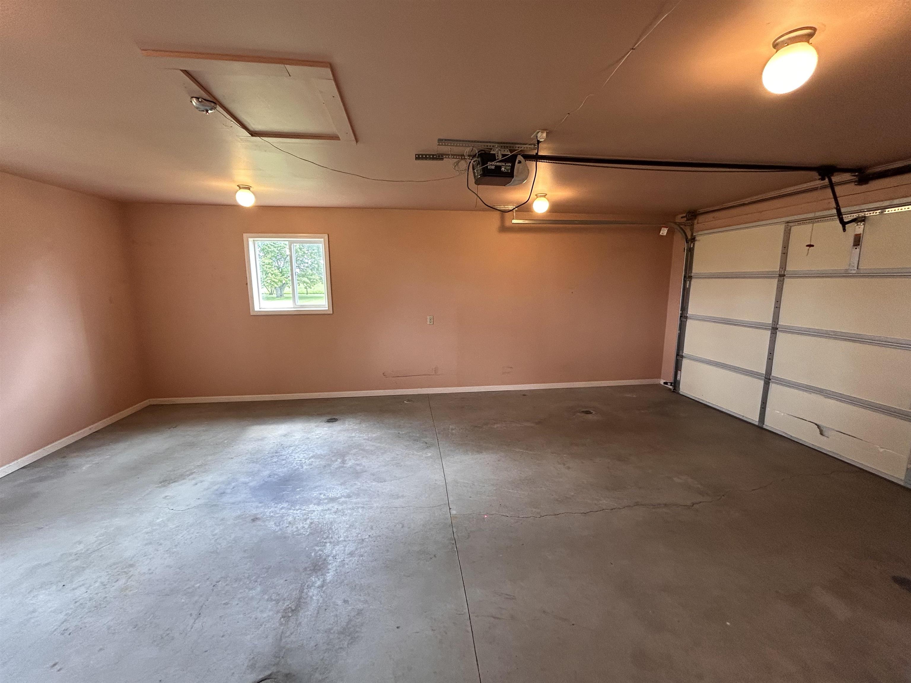 916 East Townline 14 Road Kawkawlin, MI 48631 - Photo 78 of 84 Gallery Image 78