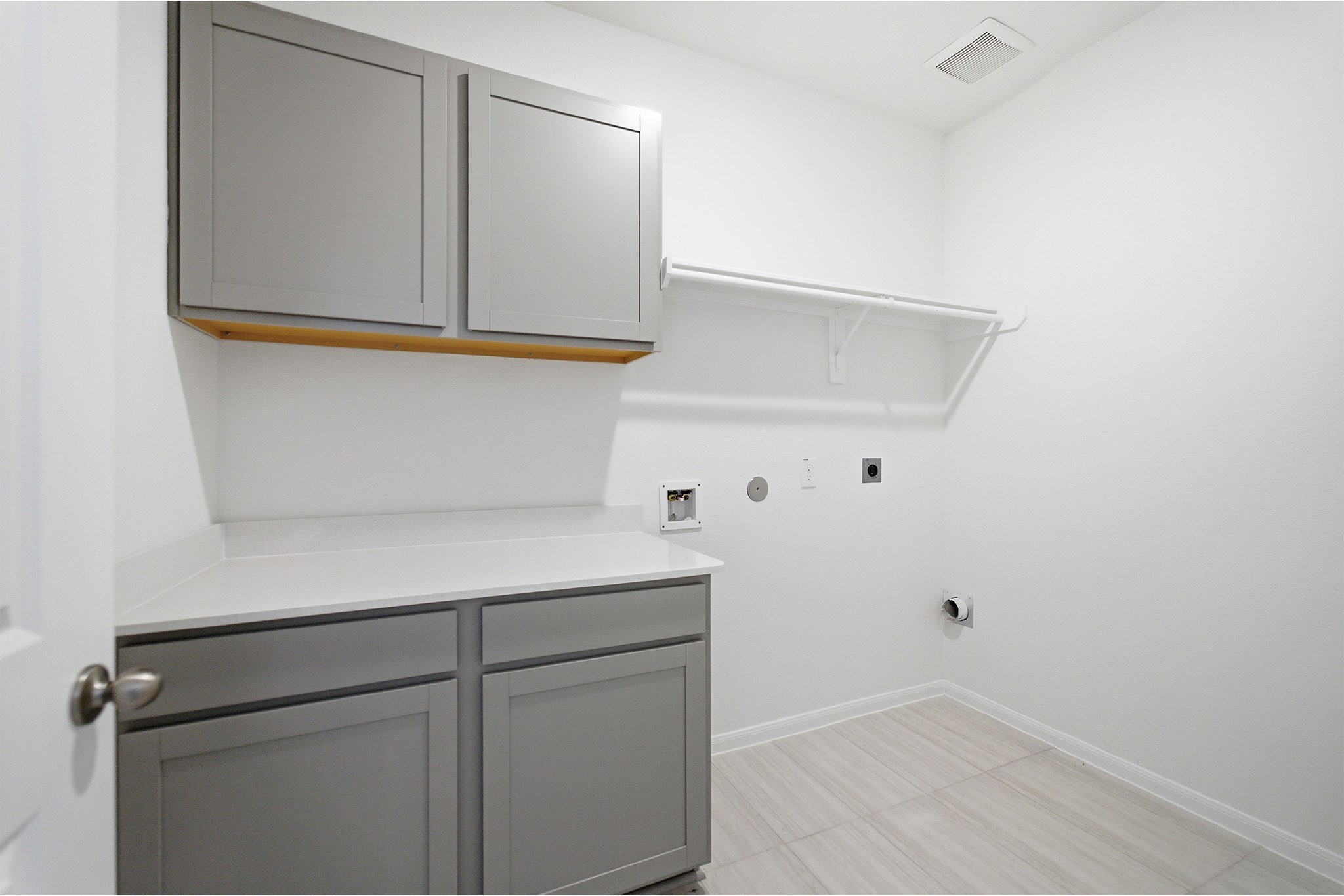 8015 Jasper Mdws Way Angleton, TX 77515 - Photo 17 of 34
