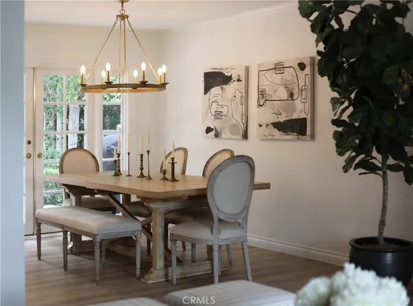 $1,590,000 | 24602 Adobe Lane, Mission Viejo, CA 92691
