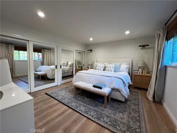 $1,590,000 | 24602 Adobe Lane, Mission Viejo, CA 92691