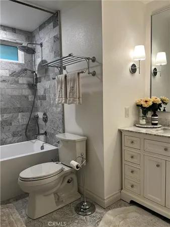$1,590,000 | 24602 Adobe Lane, Mission Viejo, CA 92691