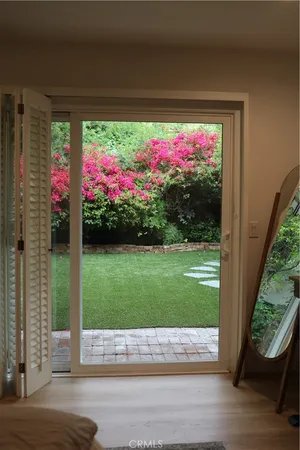 $1,590,000 | 24602 Adobe Lane, Mission Viejo, CA 92691