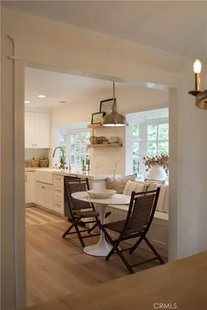 $1,590,000 | 24602 Adobe Lane, Mission Viejo, CA 92691