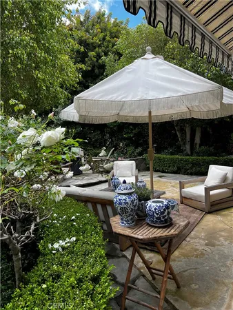 $1,590,000 | 24602 Adobe Lane, Mission Viejo, CA 92691