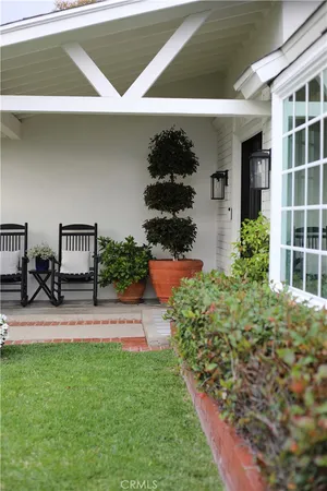 $1,590,000 | 24602 Adobe Lane, Mission Viejo, CA 92691