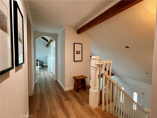 $1,590,000 | 24602 Adobe Lane, Mission Viejo, CA 92691