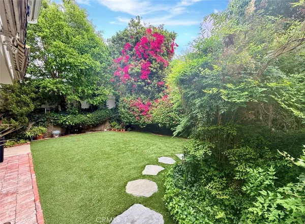 $1,590,000 | 24602 Adobe Lane, Mission Viejo, CA 92691