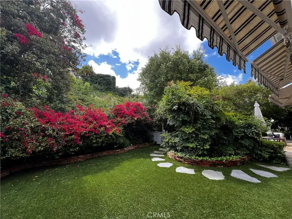 $1,590,000 | 24602 Adobe Lane, Mission Viejo, CA 92691
