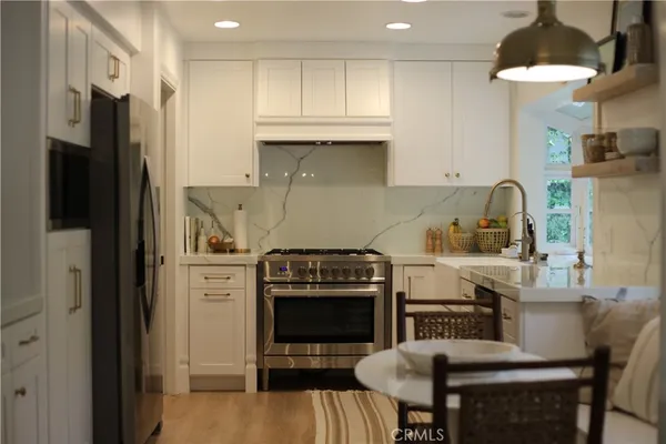 $1,590,000 | 24602 Adobe Lane, Mission Viejo, CA 92691