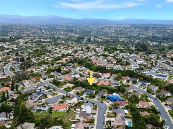 $1,590,000 | 24602 Adobe Lane, Mission Viejo, CA 92691