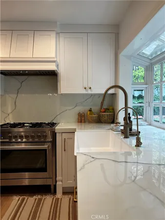 $1,590,000 | 24602 Adobe Lane, Mission Viejo, CA 92691