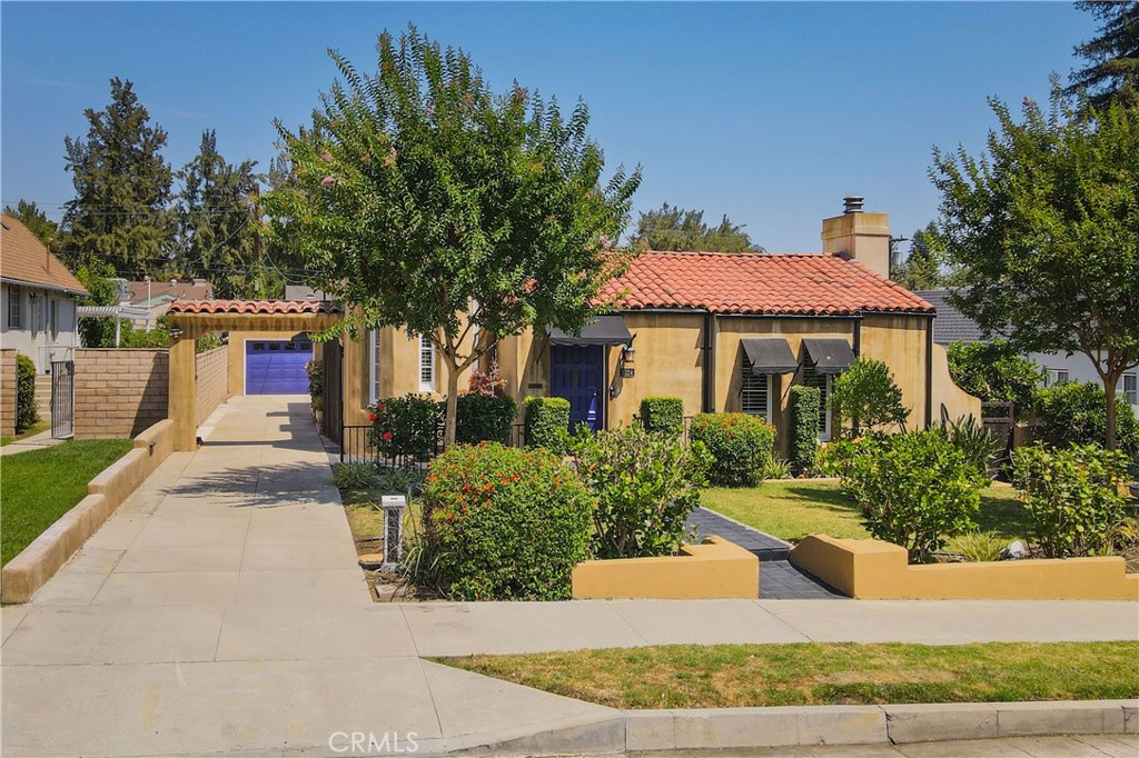 1624 Cleveland Road Glendale, CA 91202 - Photo 1 of 1 Gallery Image 1