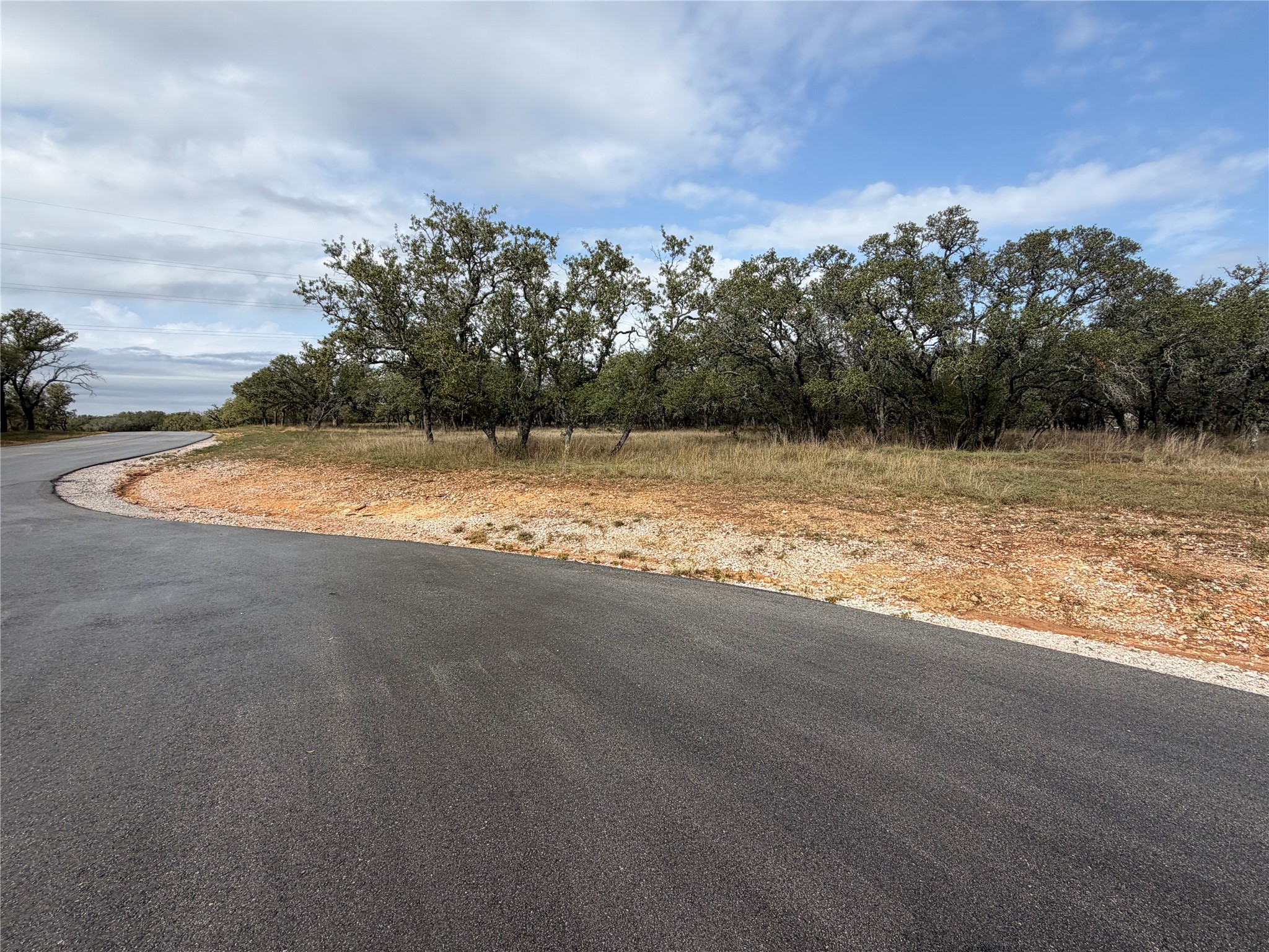 Lot 67 464th Ranch Johnson City, TX 78636 - Photo 9 of 9 a view of an ocean and beach
