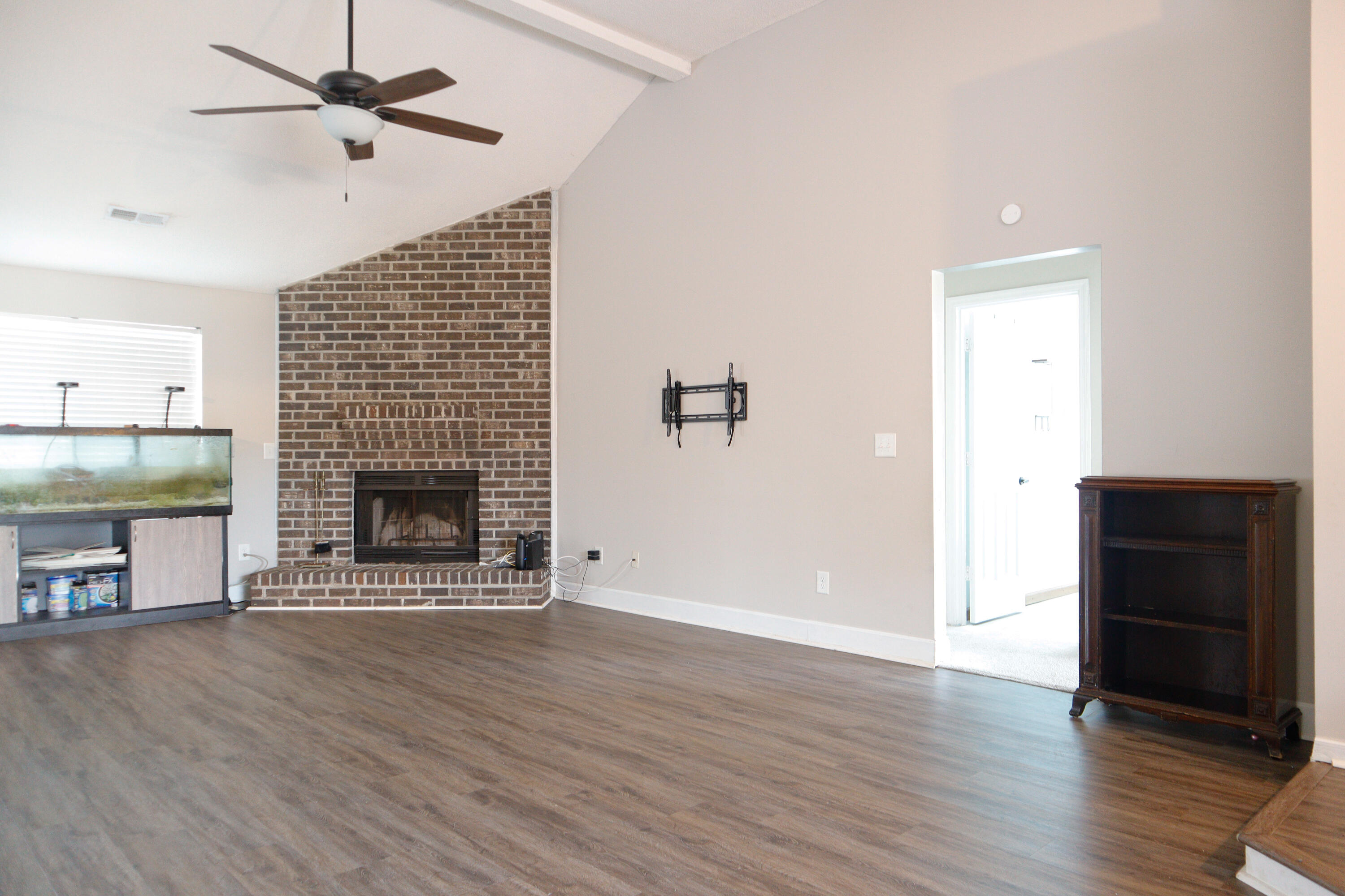 525 Laurel Ridge Road Charleston, SC 29418 - Photo 28 of 42 20251121-_MG_0109