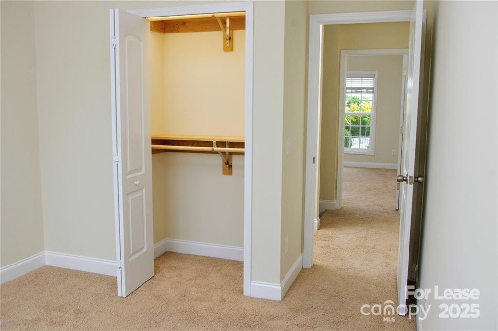 916 Gardners Way Cornelius, NC 28031 - Photo 25 of 35