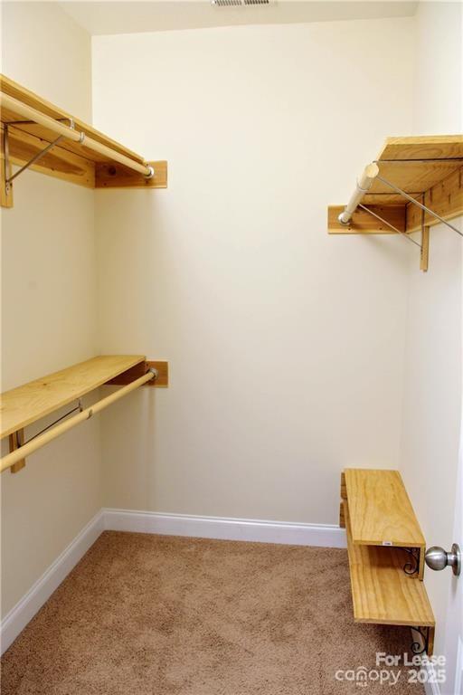 916 Gardners Way Cornelius, NC 28031 - Photo 29 of 35 a view of small space