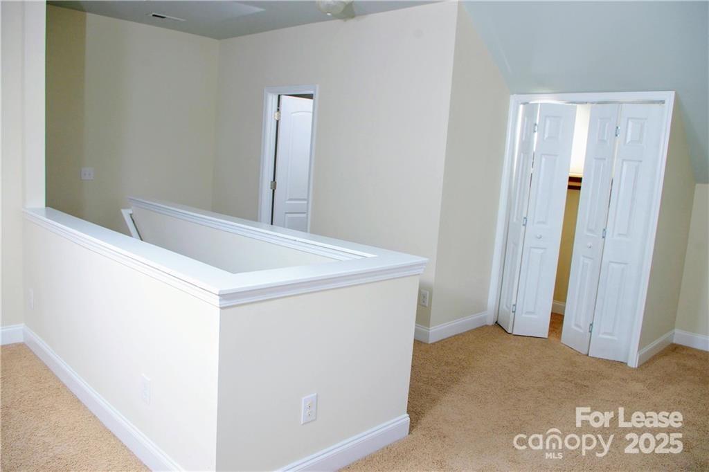 916 Gardners Way Cornelius, NC 28031 - Photo 32 of 35 a view of utility room