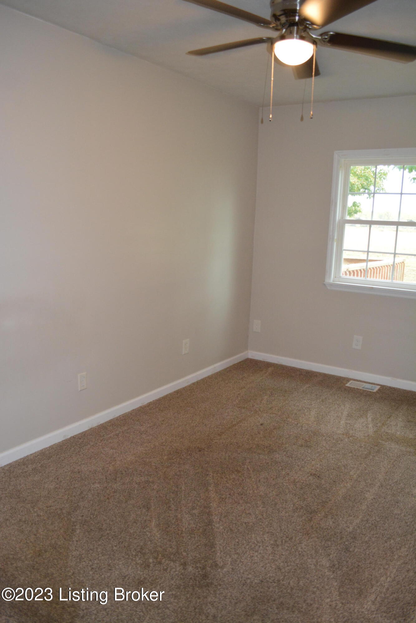 1311 Fisher Ridge Road Milton, KY 40045 - Photo 25 of 37 bedroom