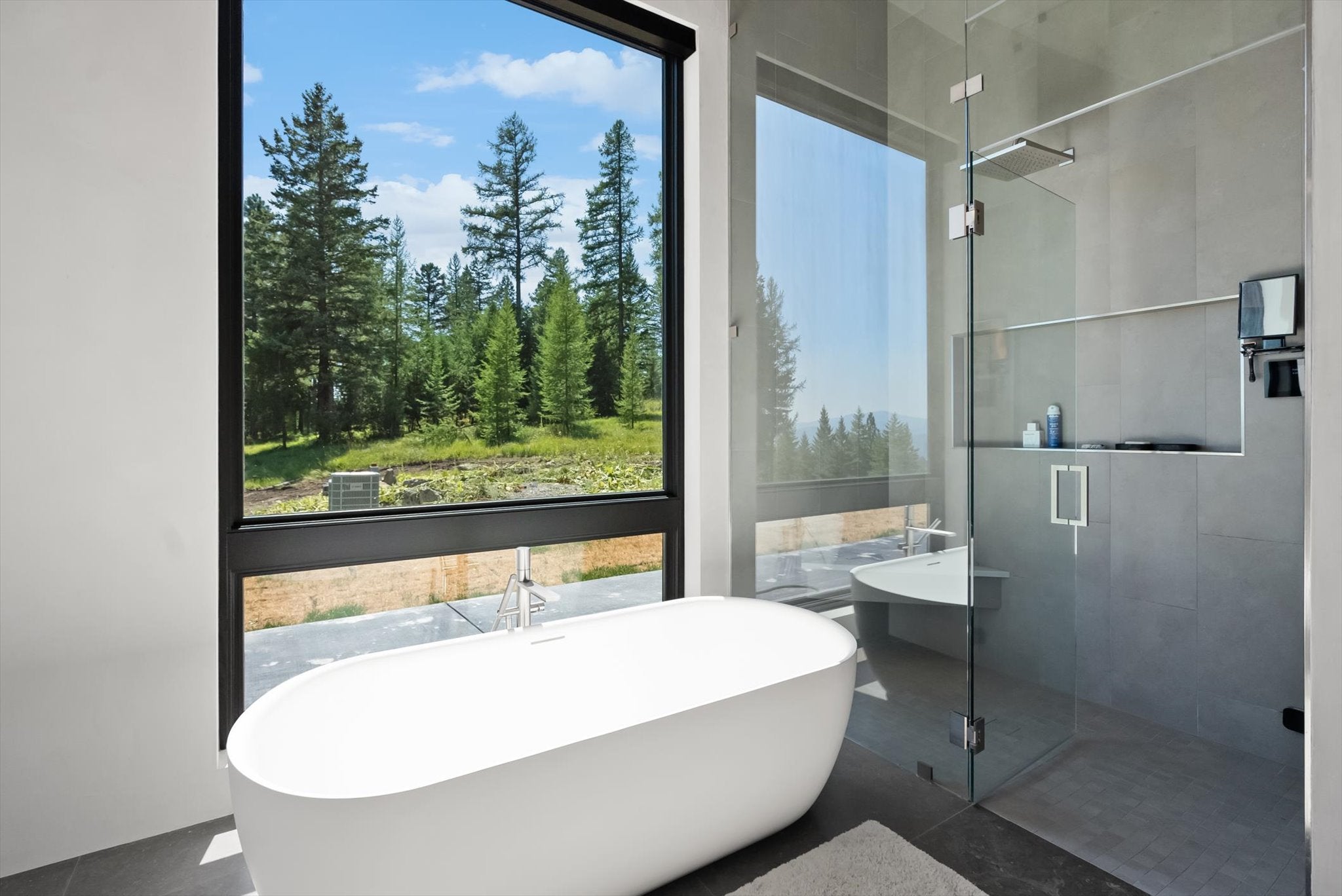 1480 Sherman Road Kalispell, MT 59901 - Photo 26 of 64 Gallery Image 26