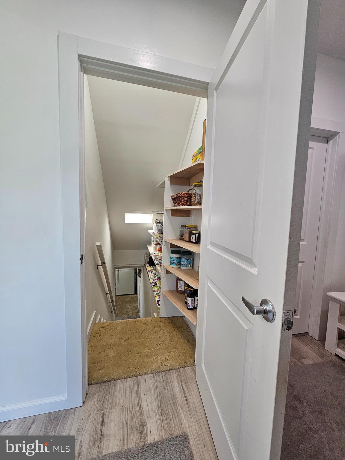 836 New Brooklyn Road Williamstown, NJ 08094 - Photo 27 of 81